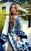 405 Anamsa Rayon Cotton Pakistani Suits Wholesale Market In Surat
